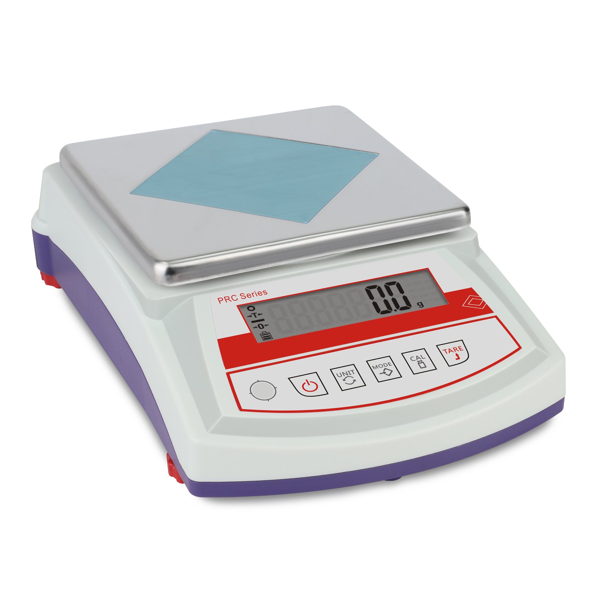 PTC Series 0.1 g Portable Precision Balance PTC-C